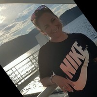 Sandra Shani Myhre