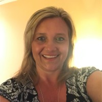 Kellie Richardson