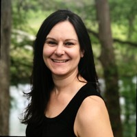 Sarah Beyer