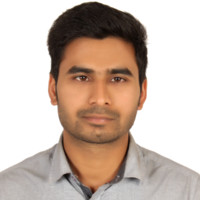 Rohit Karale