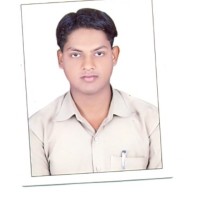 Bhuvan Yadav