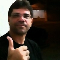 Sergio Prieto