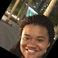 Andrea Harper