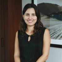 Jackelyn Miranda Risso