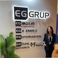 Büşra Kocakuşaklı