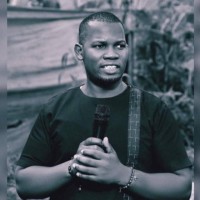 kaweesi Abraham Wicliff