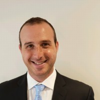 Michael Bronfman