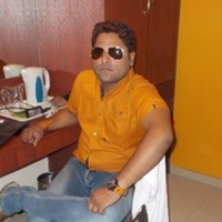Anand Chouksey