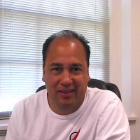 cort mendez
