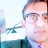 Anis Mulla