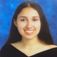Catherine Vasquez