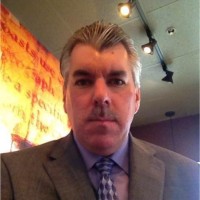 Randy Maderios