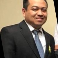 Dennis de Guzman