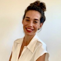 Nerea Loroño Simarro