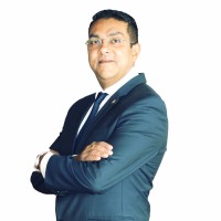 Kaushik Mukhopadhyay