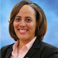 Cassandra Edwards