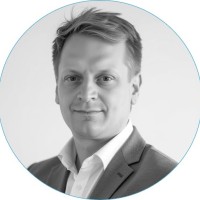 Jochen Müller