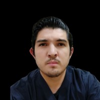 Horacio Arvizu
