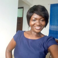 Freda OWUSU ANSAH
