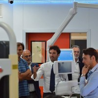 Fabrizio Garufi