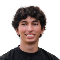 Cooper Belafsky
