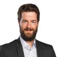 François Vaillancourt