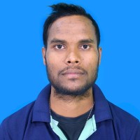 SANJIT BHOWMIK