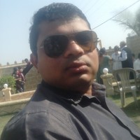 Darshan Mungra