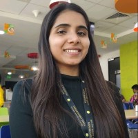 Kiran Choudhary