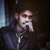 Tanvir Sohel