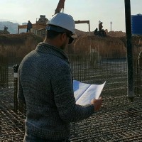 Mohammad Ali Alkhalaf