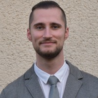 Gábor Tóth