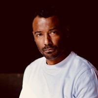 Ibrahim Mbodji