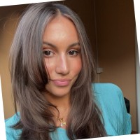 Kat Pashen