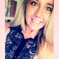 Leah Huff