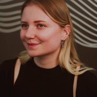 Linda Neumann