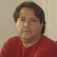 Willy Urrutia