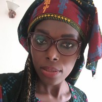 khadidiatou bodian