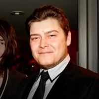 Aleksandar Virovac