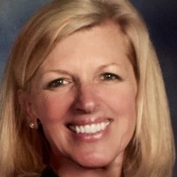 Terri Ashton