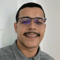 Bruno Simas