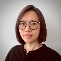 Xiang LI