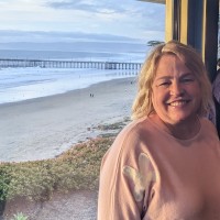 Sharon Sweeney