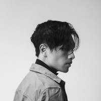Minh Huy Nguyen