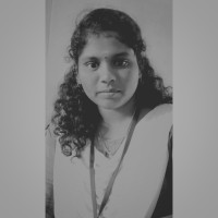 Rubini Lakshmi S