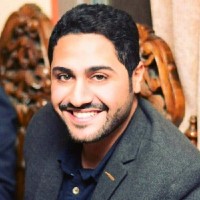 Adel Arafa