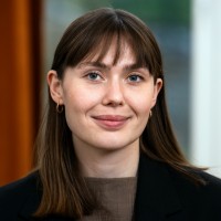 Julia Dieckelman