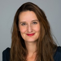 Sarah Hammond