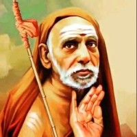 Sri Agalya
