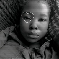 Dineo Letsoalo